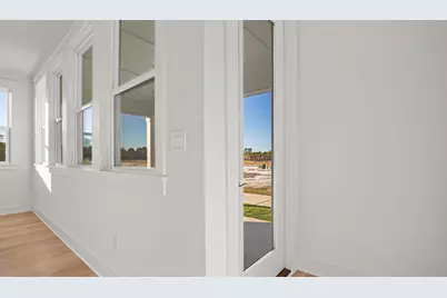 162 Ocean Drive, Santa Rosa Beach, FL 32459 - Photo 20