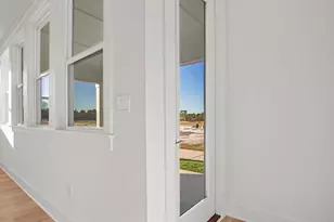 162 Ocean Dr, Santa Rosa Beach, FL 32459 - Photo 20