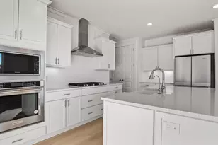 162 Ocean Dr, Santa Rosa Beach, FL 32459 - Photo 12