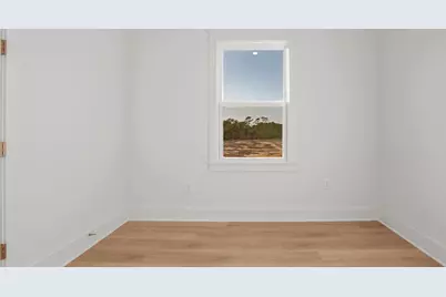 162 Ocean Drive, Santa Rosa Beach, FL 32459 - Photo 26