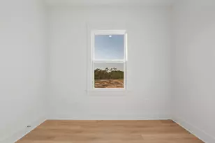 162 Ocean Dr, Santa Rosa Beach, FL 32459 - Photo 26