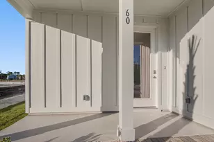 162 Ocean Dr, Santa Rosa Beach, FL 32459 - Photo 2