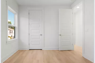 162 Ocean Drive, Santa Rosa Beach, FL 32459 - Photo 38