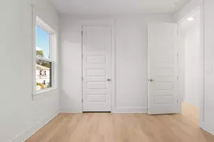 162 Ocean Dr, Santa Rosa Beach, FL 32459 - Photo 38