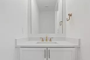 162 Ocean Dr, Santa Rosa Beach, FL 32459 - Photo 6