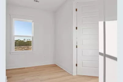 162 Ocean Drive, Santa Rosa Beach, FL 32459 - Photo 44