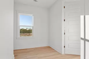 162 Ocean Dr, Santa Rosa Beach, FL 32459 - Photo 44