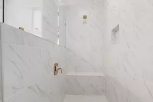 162 Ocean Dr, Santa Rosa Beach, FL 32459 - Photo 18