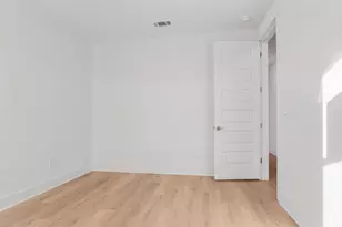 162 Ocean Dr, Santa Rosa Beach, FL 32459 - Photo 40