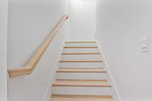 162 Ocean Dr, Santa Rosa Beach, FL 32459 - Photo 22