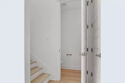 162 Ocean Drive, Santa Rosa Beach, FL 32459 - Photo 4