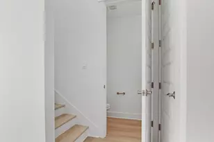 162 Ocean Dr, Santa Rosa Beach, FL 32459 - Photo 4