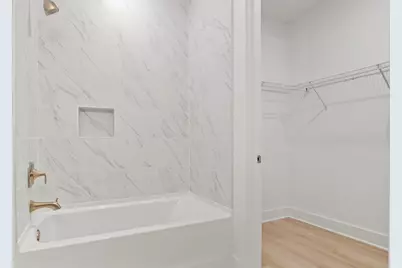 162 Ocean Drive, Santa Rosa Beach, FL 32459 - Photo 32