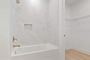 162 Ocean Dr, Santa Rosa Beach, FL 32459 - Photo 32