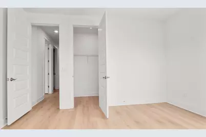 162 Ocean Drive, Santa Rosa Beach, FL 32459 - Photo 42