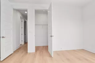 162 Ocean Dr, Santa Rosa Beach, FL 32459 - Photo 42