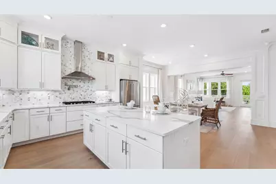 235 Ashwood Drive, Santa Rosa Beach, FL 32459 - Photo 28