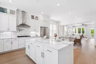 235 Ashwood Dr, Santa Rosa Beach, FL 32459 - Photo 28