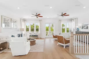 235 Ashwood Dr, Santa Rosa Beach, FL 32459 - Photo 16