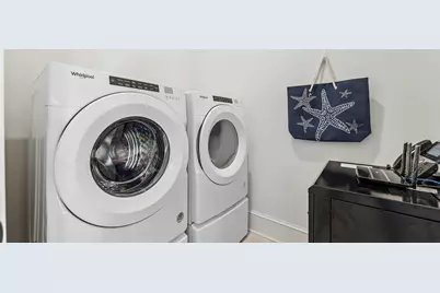 235 Ashwood Drive, Santa Rosa Beach, FL 32459 - Photo 30