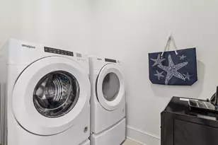 235 Ashwood Dr, Santa Rosa Beach, FL 32459 - Photo 30