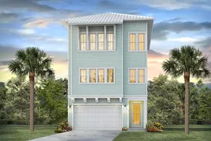 235 Ashwood Dr, Santa Rosa Beach, FL 32459 - Photo 1