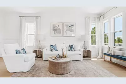 235 Ashwood Drive, Santa Rosa Beach, FL 32459 - Photo 18