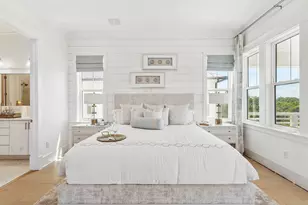 235 Ashwood Dr, Santa Rosa Beach, FL 32459 - Photo 42