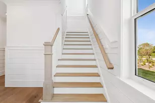 235 Ashwood Dr, Santa Rosa Beach, FL 32459 - Photo 14