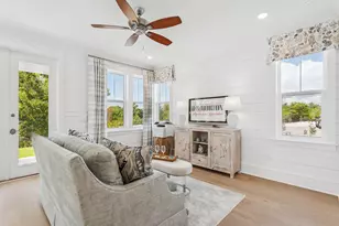 235 Ashwood Dr, Santa Rosa Beach, FL 32459 - Photo 10