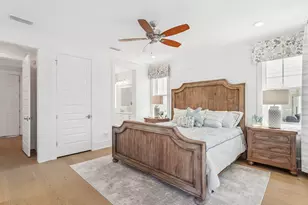 235 Ashwood Dr, Santa Rosa Beach, FL 32459 - Photo 8