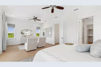 235 Ashwood Drive, Santa Rosa Beach, FL 32459 - Photo 34