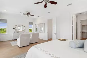 235 Ashwood Dr, Santa Rosa Beach, FL 32459 - Photo 34