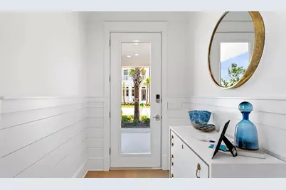 235 Ashwood Drive, Santa Rosa Beach, FL 32459 - Photo 4