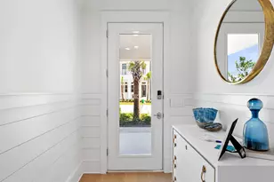 235 Ashwood Dr, Santa Rosa Beach, FL 32459 - Photo 4