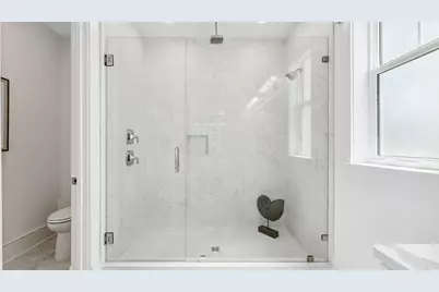 235 Ashwood Drive, Santa Rosa Beach, FL 32459 - Photo 12