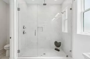 235 Ashwood Dr, Santa Rosa Beach, FL 32459 - Photo 12