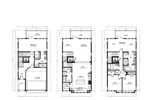 235 Ashwood Dr, Santa Rosa Beach, FL 32459 - Photo 2