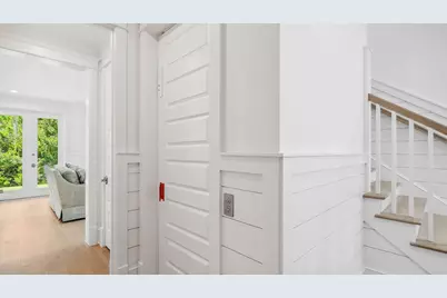 235 Ashwood Drive, Santa Rosa Beach, FL 32459 - Photo 6