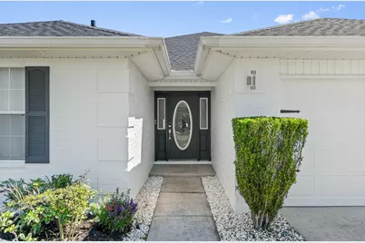 439 Sandy Cay Drive, Miramar Beach, FL 32550 - Photo 10