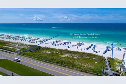 439 Sandy Cay Drive, Miramar Beach, FL 32550 - Photo 2