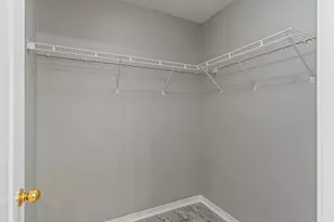 439 Sandy Cay Dr, Miramar Beach, FL 32550 - Photo 28