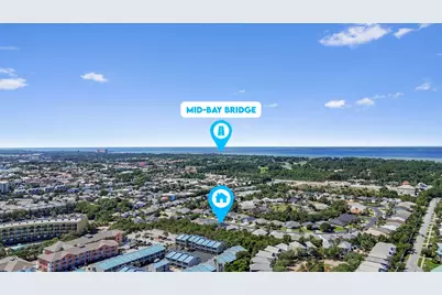 439 Sandy Cay Drive, Miramar Beach, FL 32550 - Photo 50