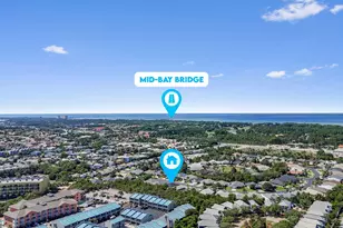 439 Sandy Cay Dr, Miramar Beach, FL 32550 - Photo 50