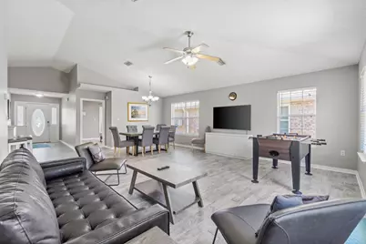 439 Sandy Cay Drive, Miramar Beach, FL 32550 - Photo 14