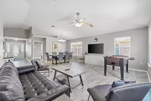 439 Sandy Cay Dr, Miramar Beach, FL 32550 - Photo 14