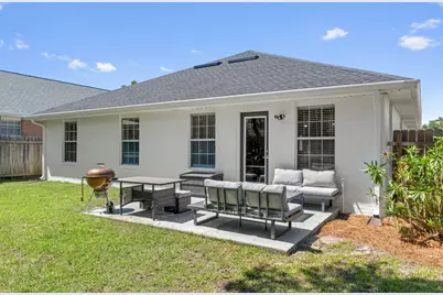 439 Sandy Cay Drive, Miramar Beach, FL 32550 - Photo 36