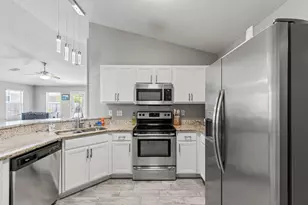 439 Sandy Cay Dr, Miramar Beach, FL 32550 - Photo 20