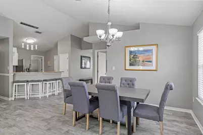 439 Sandy Cay Drive, Miramar Beach, FL 32550 - Photo 16