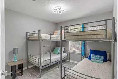 439 Sandy Cay Drive, Miramar Beach, FL 32550 - Photo 30